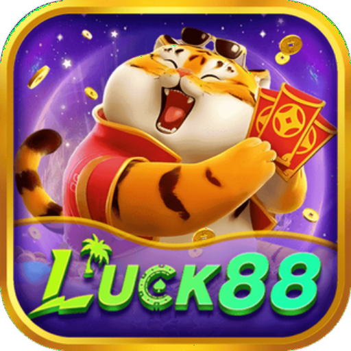 luck88 cassino online licenciado com 2.500+ jogos certificados, bônus R$ 5.000🍀