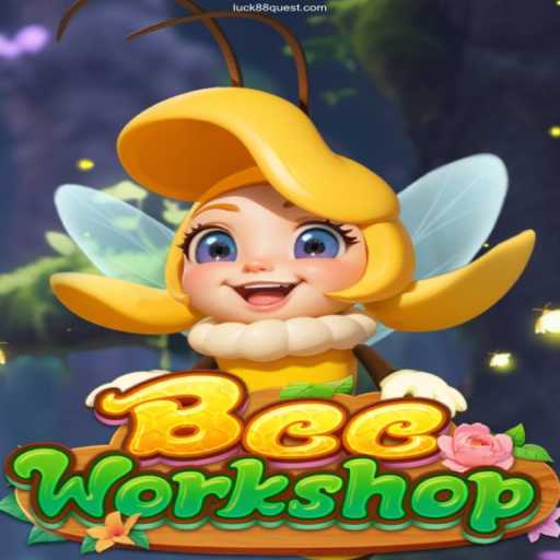 Exploring the Thrills of BeeWorkshop: A Comprehensive Guide