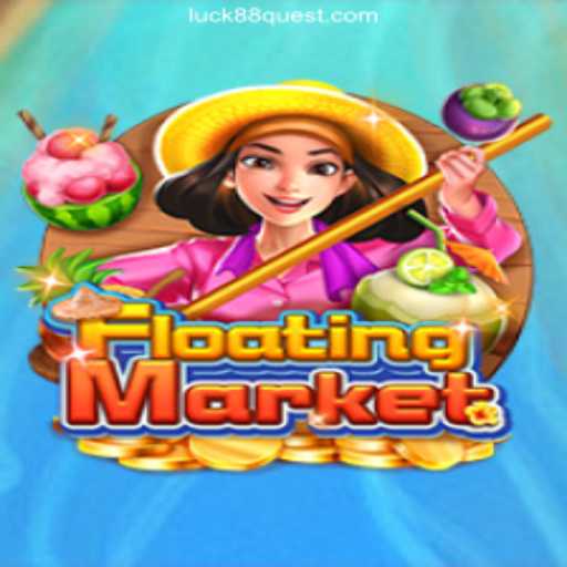 Exploring the World of FloatingMarket: A Captivating Game Experience