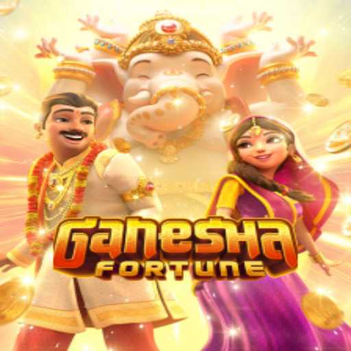 Discover GaneshaFortune: A Mystical Slot Adventure