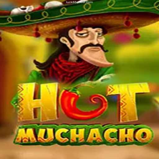 Discovering HotMuchacho: An Exciting Dive into Casino Gaming