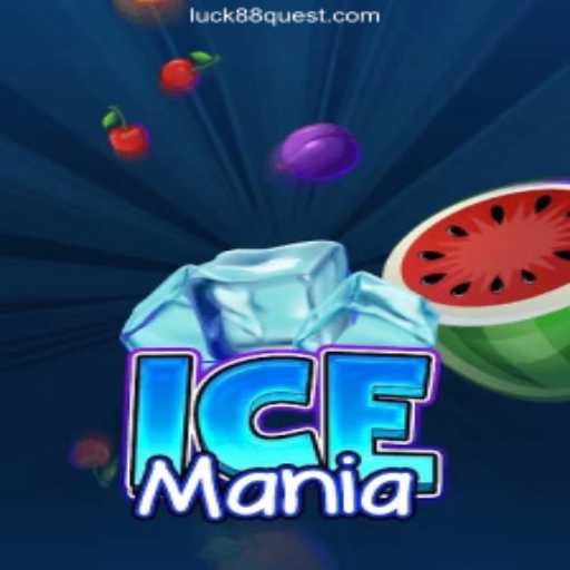 Discover the Thrills of IceMania at Luck88 Casino