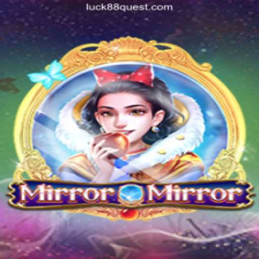 MirrorMirror: A Spellbinding Journey into the Realm of Online Gaming