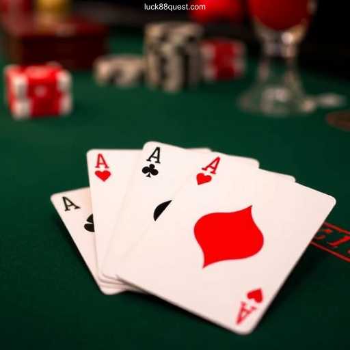 poker heads-up um contra um