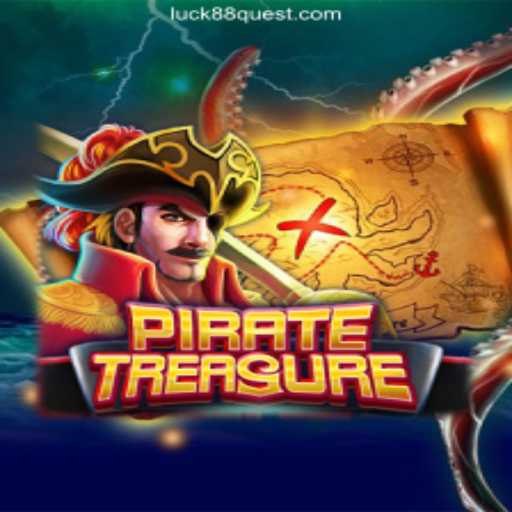 Unlock the Secrets of PirateTreasure: Your Guide to the Game