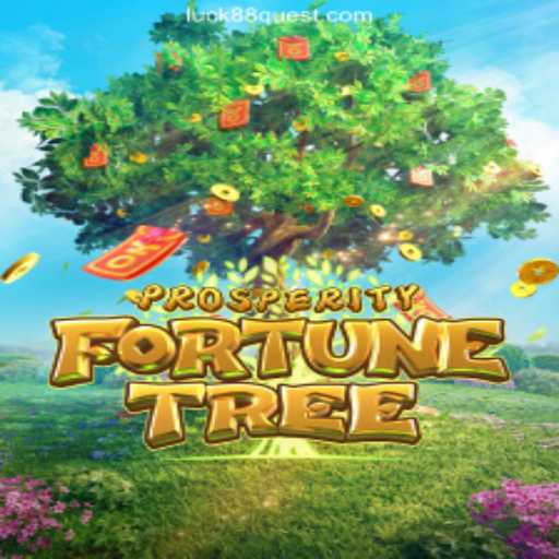 Discover ProsperityFortuneTree: The Ultimate Gaming Experience