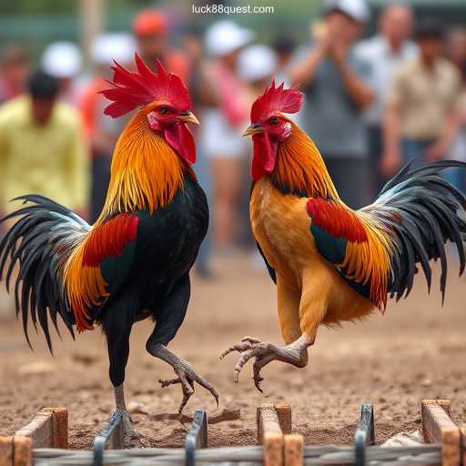 poker heads-up um contra um