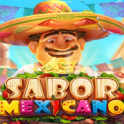 Exploring the Vibrant World of SaborMexicano Casino Game
