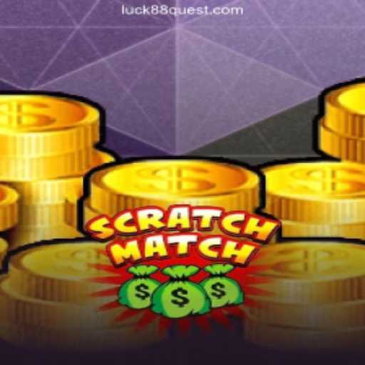 Discover the Excitement of ScratchMatch: Your Gateway to Thrills