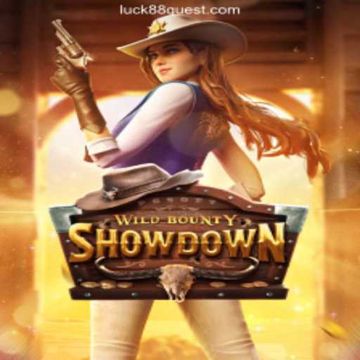 Exploring the Thrills of WildBountyShowdown and Luck88 Online Casino