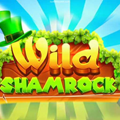 Discovering the Excitement of WildShamrock: A Casino Adventure